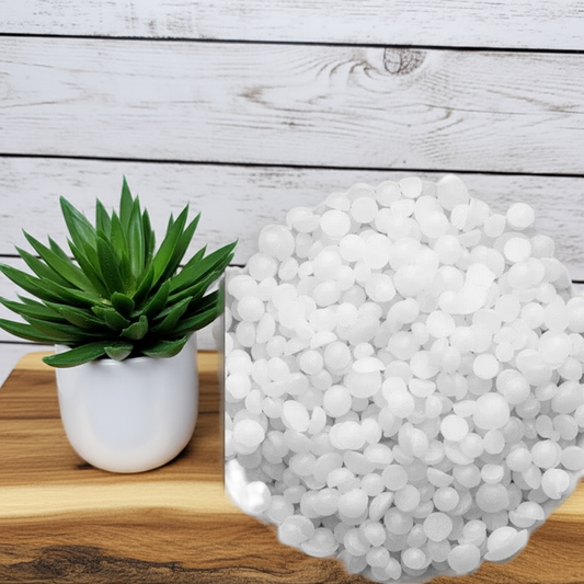 Paraffin Wax M3B - 1kg