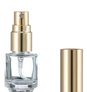 Fine Mist Spray 7 Cap 13/415