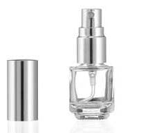 Fine Mist Spray 7 Cap 13/415