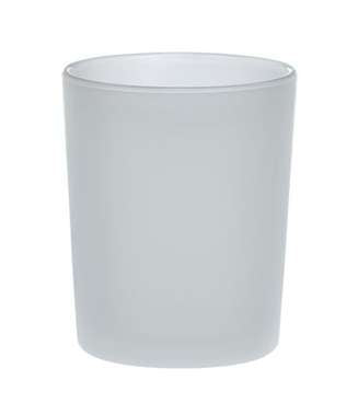 95ml Classico Jar - Frosted ( Votive)