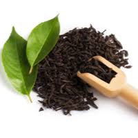 Bergamot & Tobacco Diffuser Oil