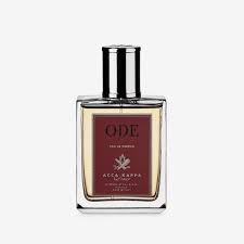 ODE Diffuser Oil