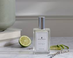 Ritz Carlton Diffuser Oil