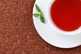 Rooibos 2 Candle Fragrance