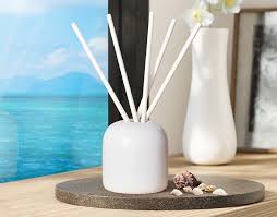 Sheraton Diffuser Oil