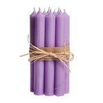 10g Violet Candle Dye