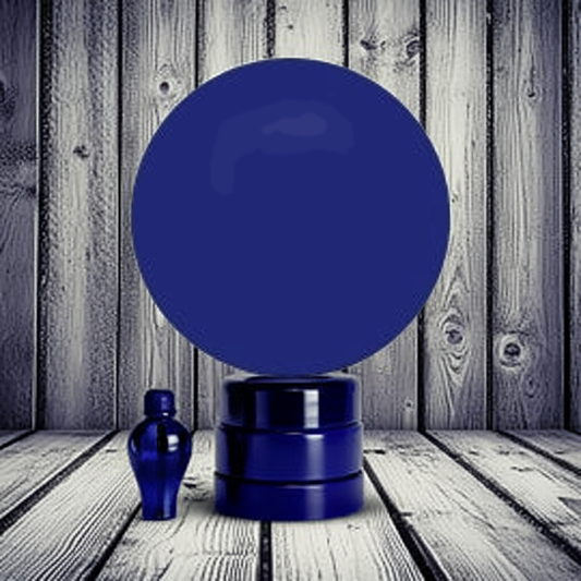 10G Blue Pigment - Over Dipping