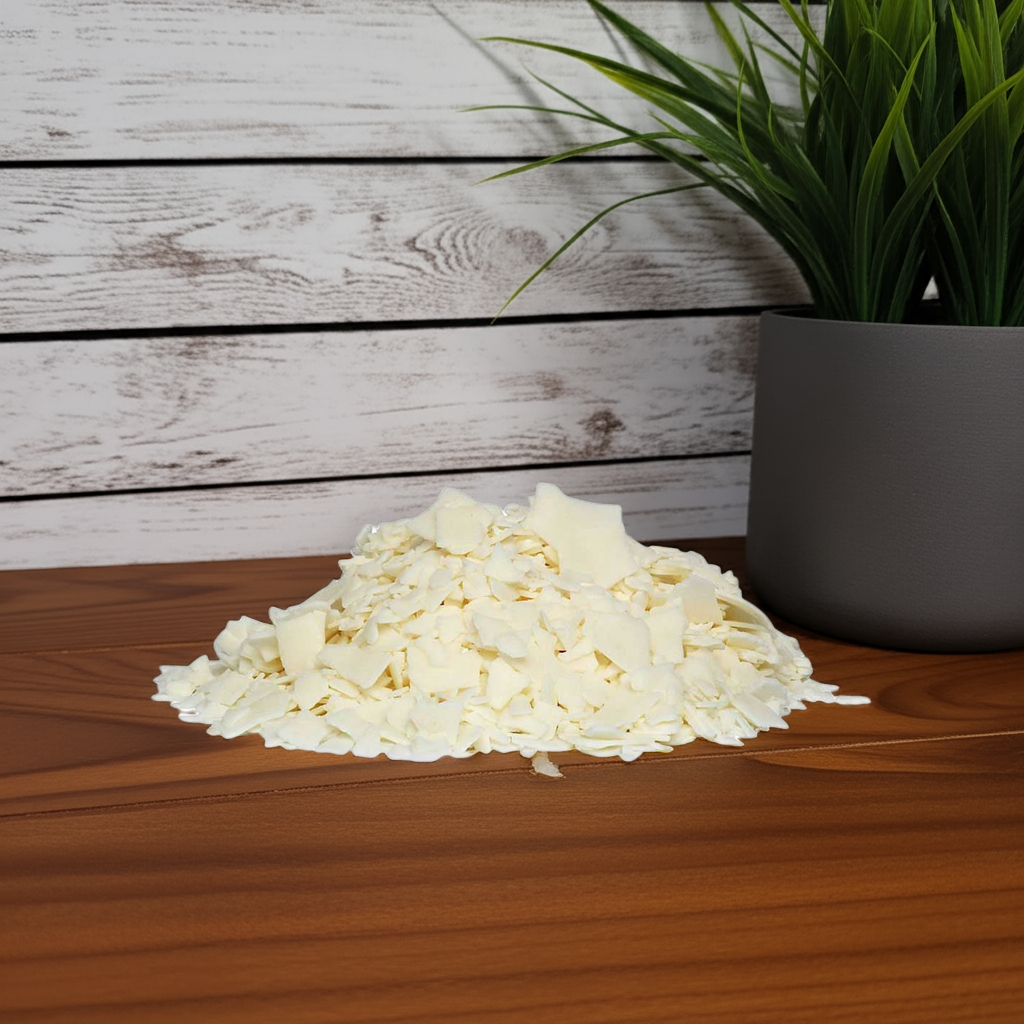 Soy wax 1Kg