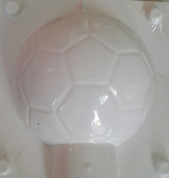 Soccer ball 185mm
