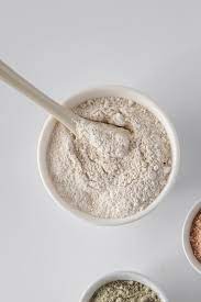Kaolin Clay 1kg