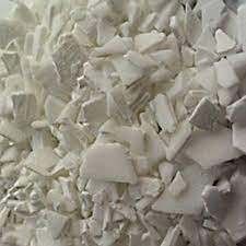 Sodium Cocoyl Isethionate (SCI) Flakes 500g