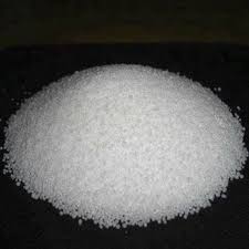 Stearic Acid Triple Pressed 1kg