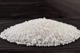 Urea 100g