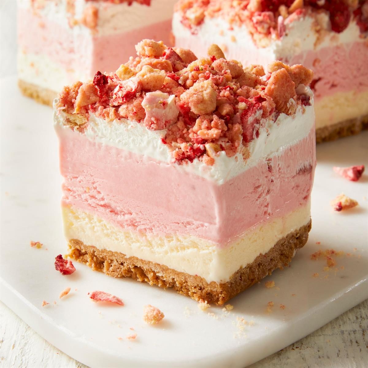 Candle Fragrances