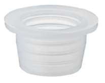 Diffuser Travel Plug - 100ml, 200ml,  Bottle 48 Units