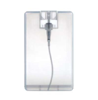 Card Atomizer- Clear Set -BULK ORDER ONLY