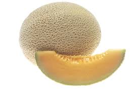 Melon Diffuser Oil