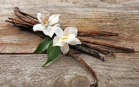 Candle Fragrances