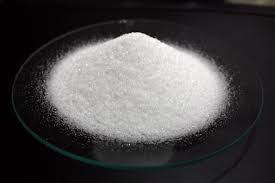 Citric Acid Anhydrous 1kg