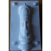 AFRICAN KING MOULD
