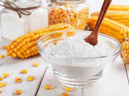 Corn Starch (Maizena) 1kg