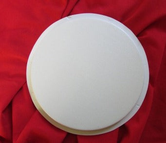 Disc 150mm