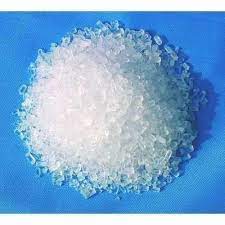 Magnesium Shulphate (Epsom Salt)
