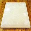 Fully Refined Candle wax Slab +-5 kg